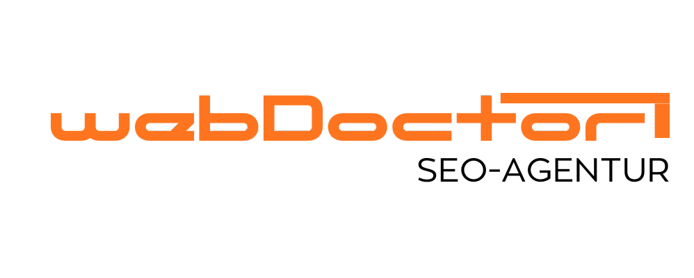 WebDoctor