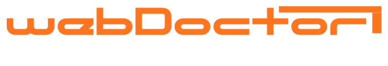 footer_clean_1